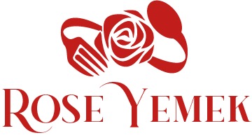 Rose Yemek